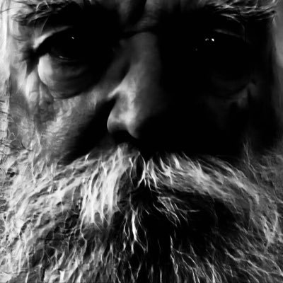 Profile Picture of Robert Pore (@RobertPore2) on Twitter