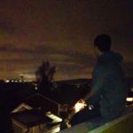 Daniel Mathiesen - Instagram Profile Picture of Daniel Mathiesen (@daniel_hajoon) on Instagram