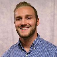 Profile Picture of Michael Clooney (@michael-clooney-5) on Quora