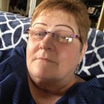 Profile Picture of Dena Larson (@nana.dee1) on Instagram