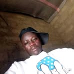 Profile Picture of Abdullah Shuaib (@Abdullah-Shuaib) on Facebook