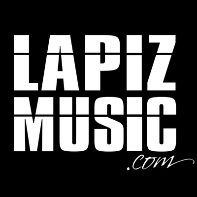 Profile Picture of LAPIZ MUSIC (@LAPIZMUSIC) on Twitter