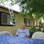 Profile Picture of Brett Cary (@brett.cary) on Facebook