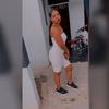 Profile Picture of Manuela Rodriguez (@@manuela01231) on Tiktok