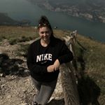 Profile Picture of Ramona Kellermann (@ramona_kellermann) on Instagram