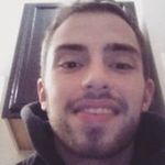 Profile Picture of Andrew Slocumb (@andrewslocumv) on Instagram