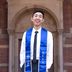 Profile Picture of Martin Kong (@martin.kong.24) on Facebook