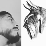 Profile Picture of Eduardo  Eddie Altamirano (@altamirano666) on Instagram