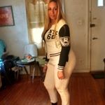 Profile Picture of betty morales (@moralesbetty411) on Instagram