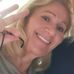 Profile Picture of Anna Maria Schroer (@annamaria.schroer) on Facebook
