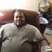 Profile Picture of Ulysses Gordon (@ulysses.gordon.1) on Facebook