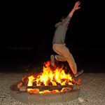 Profile Picture of Joe Cobb (@406montanajoe) on Instagram