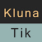 Profile Picture of Kluna Tik (@@klunatik) on Tiktok