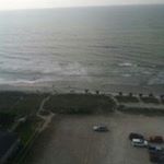 Profile Picture of deamontemonroe (@deamontemonroe) on Instagram