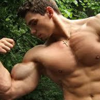 Profile Picture of ZACK (@Justin123565) on Twitter