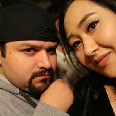 Profile Picture of Lupe Jacobo (@Bubus05) on Twitter