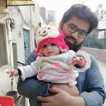 Profile Picture of Sheikh Farooq (@sheikhfarooq58) on Instagram