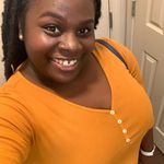 Profile Picture of Constance Christian (@drtootsee) on Instagram