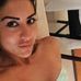 Profile Picture of Lilian Fortuna (@lilianrode) on Facebook