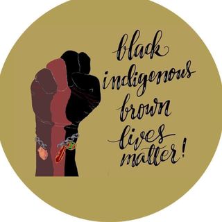 Profile Picture of Brett W. Ballenger (@brettwes) on Facebook