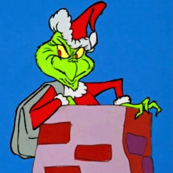 Profile Picture of Steven Lowry (@stevenlowry007) on Poshmark