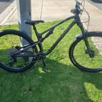 Profile Picture of Charlie Krueger (@charlie.krueger.2025) on Facebook