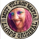 Profile Picture of Dawn Marie Warnick (@ladi1102) on Instagram