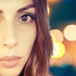 Profile Picture of Alessandra Montebugnoli (@ale_swann) on Instagram