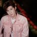 Profile Picture of 王源 <Vương nguyên> (@nguyenhuongly28) on Pinterest