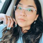 Profile Picture of Onix García (@onixjgarcia) on Instagram