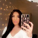 Profile Picture of 🦋ＬＩＶ 🦋 (@olivia.pullman) on Instagram