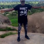 Profile Picture of Timothy Mac Barefield (@timothy.barefield) on Instagram
