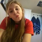 Profile Picture of serenity roberts (@serenityrober) on Instagram