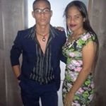 Profile Picture of luisiannys lezama (@luisiannyslezama37) on Instagram