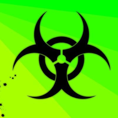 Profile Picture of Jay_Kiernan (@Jay_Kiernan_) on Twitter