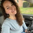 Profile Picture of   Natasha... (@natashaleigh23) on Tiktok