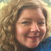 Profile Picture of Bernadette Farrell (@bernadette-farrell-10) on Quora
