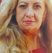 Profile Picture of Laci Kinast (@laci.kinast) on Facebook