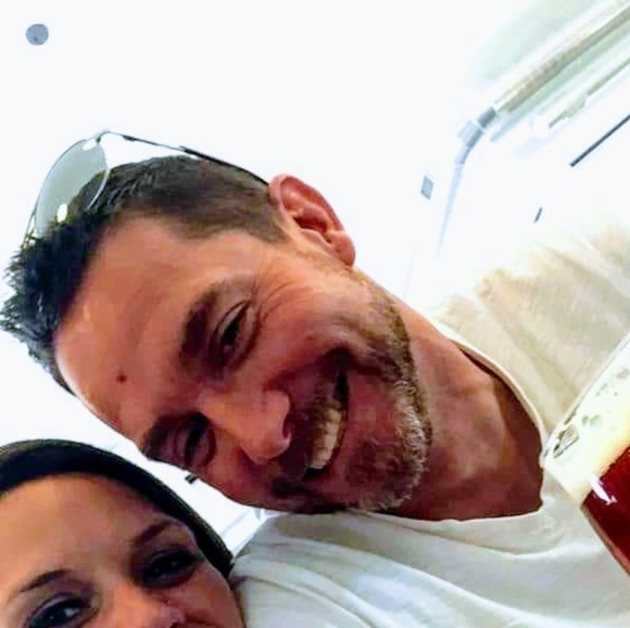 Profile Picture of Jason Heeringa (@jheeringa221) on Poshmark