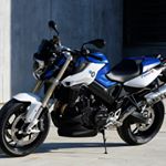 Profile Picture of Shawn Becker (@shawnbecker) on Instagram