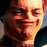 Profile Picture of Aiden Whitlock (@whitlock_aiden) on Twitter