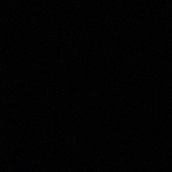 Profile Picture of Corey Vick jr (@coreyv1234) on Poshmark