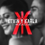 Profile Picture of KEVIN Y KARLA MÉXICO 🔥 (@kevinykarla_mexico) on Instagram
