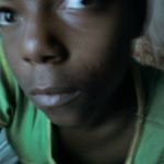 Profile Picture of lamar francis (@lamar.francis) on Instagram