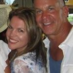 Profile Picture of Tommy Ransom (@tommy.ransom.5) on Instagram