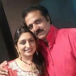 Profile Picture of rajeev sachdeva (@_rajeev67) on Instagram