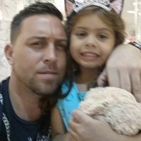 Profile Picture of Robert Schermerhorn (@robert-schermerhorn) on Quora