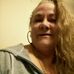 Profile Picture of Darlene Hicks (@darlene.hicks.5055) on Facebook