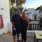 Profile Picture of Tony Robertson (@robertson9174tony) on Instagram