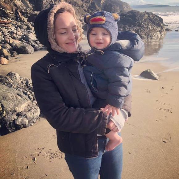 Profile Picture of Jamileh Simone (@jemepie) on Poshmark